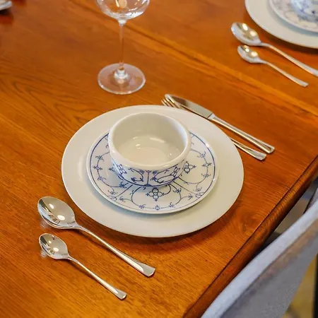 Sunset Z Widokiem Na Morze 4 Pietro - By Perlowa Przystan Rent Sianożęty