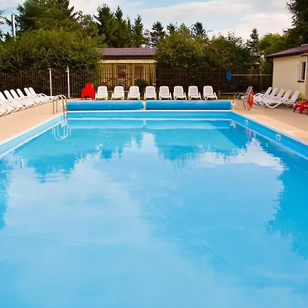 Sunset Z Widokiem Na Morze 4 Pietro - By Perlowa Przystan Rent * Sianożęty