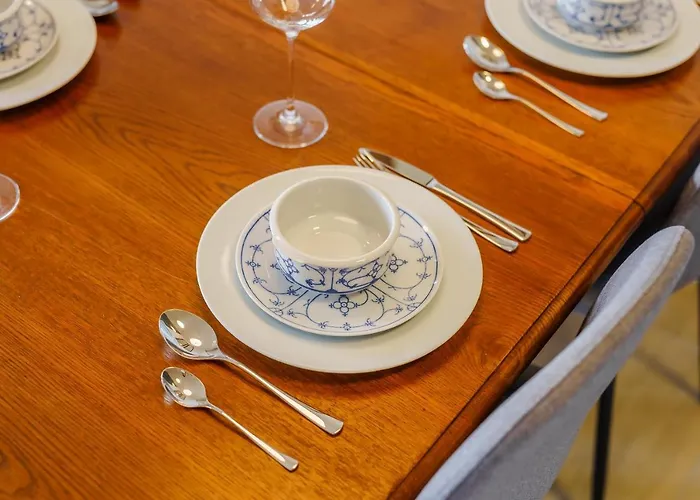 Sunset Z Widokiem Na Morze 4 Pietro - By Perlowa Przystan Rent Sianozety