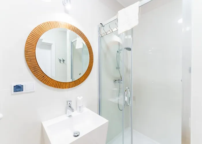 Sunset Z Widokiem Na Morze 4 Pietro - By Perlowa Przystan Rent